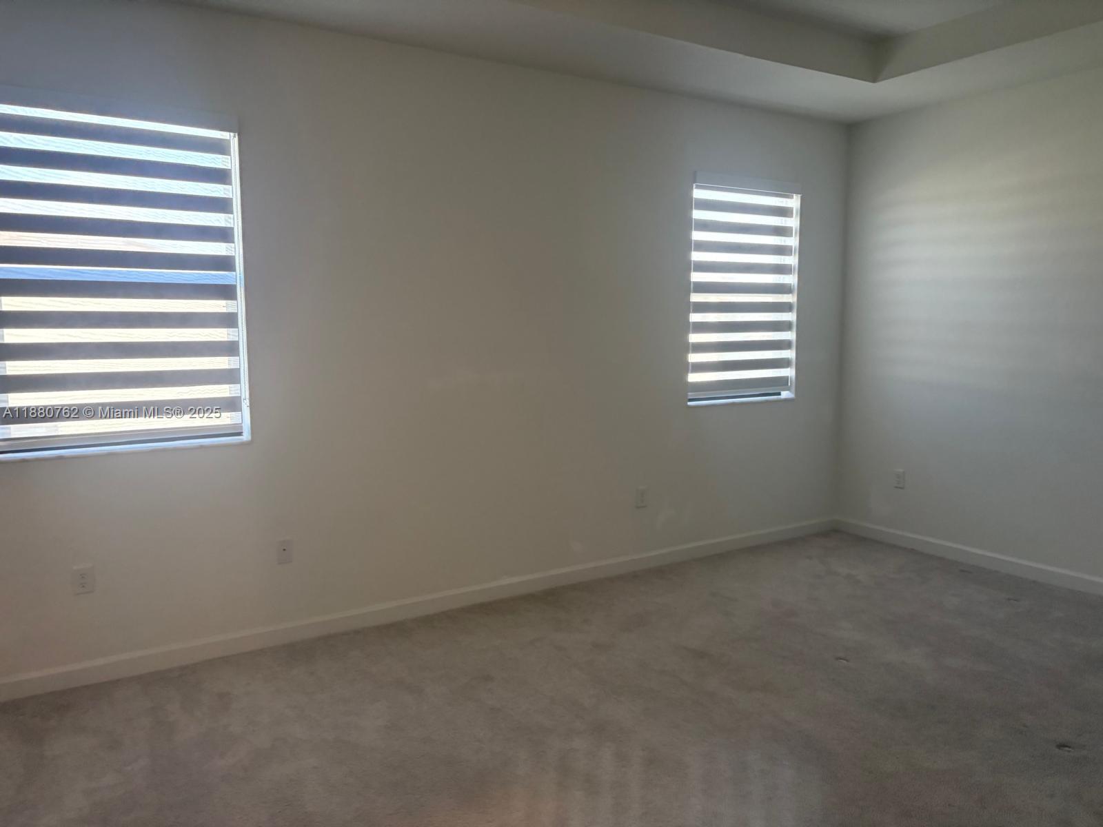 KENDALL ASSEMBLAGE NORTH P - Residential Lease