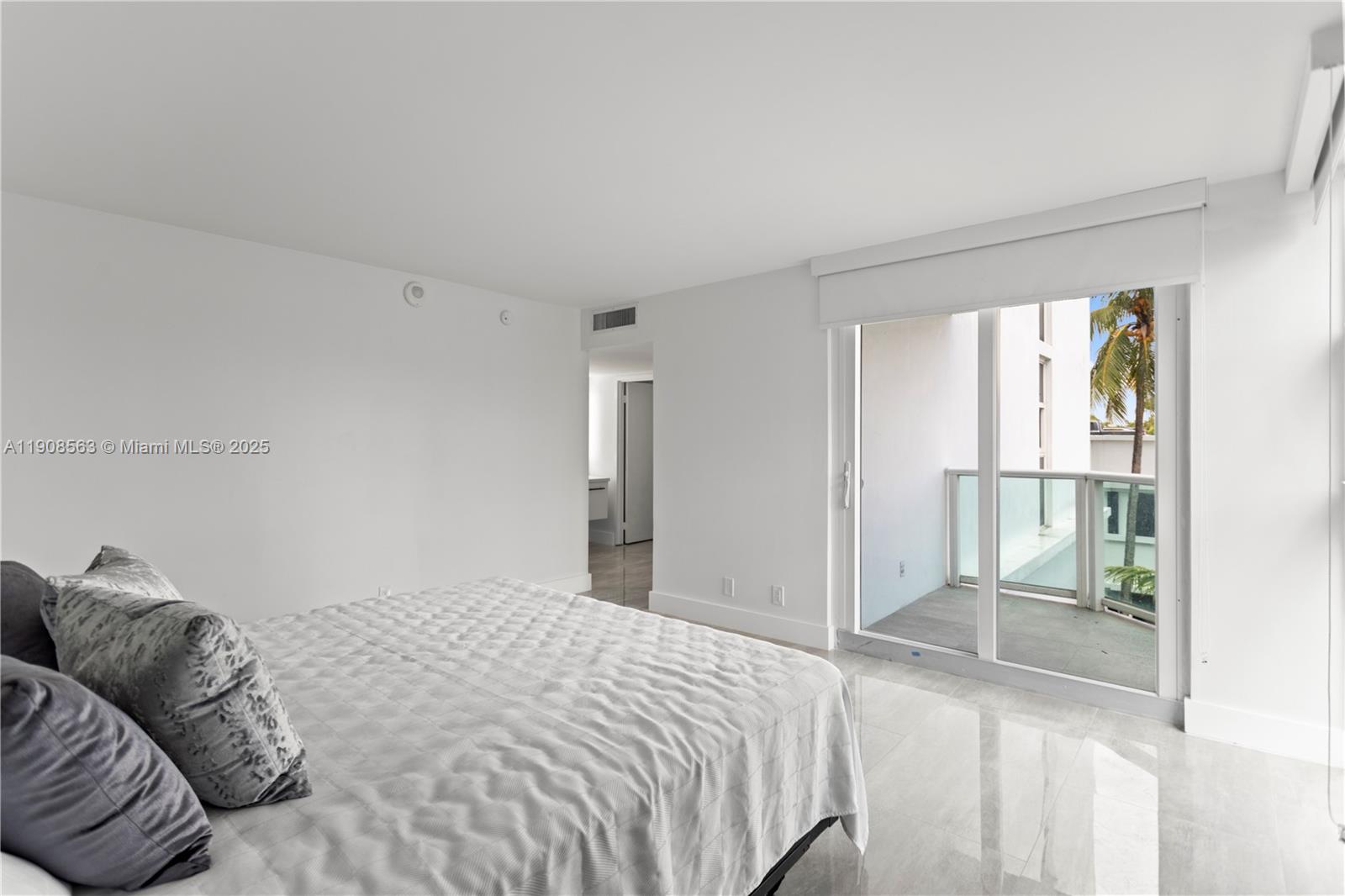 ARLEN HOUSE EAST CONDO - Residential