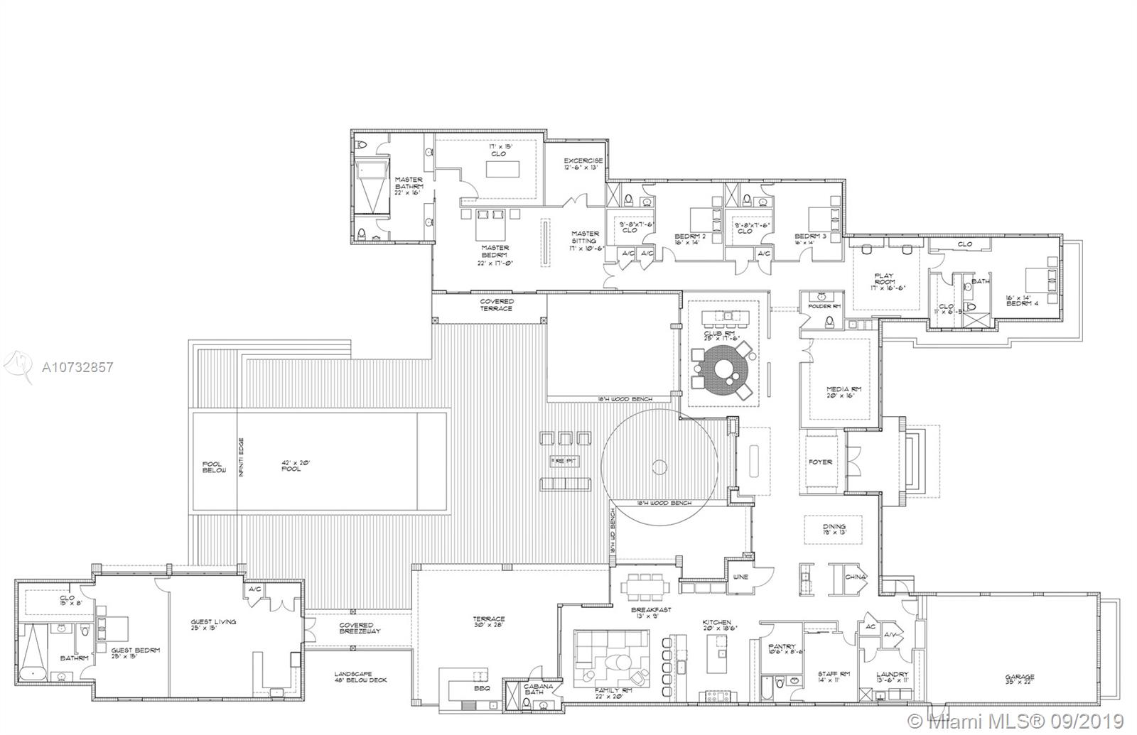 HELMS COUNTRY ESTATES RE- - Residential