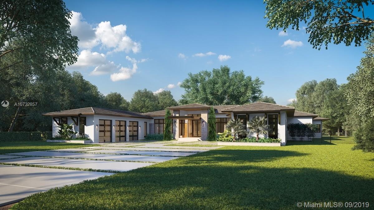 HELMS COUNTRY ESTATES RE- - Residential
