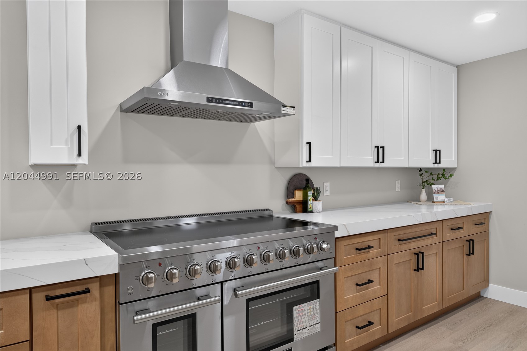 CRANE CREEK COUNTRY CLUB - Residential