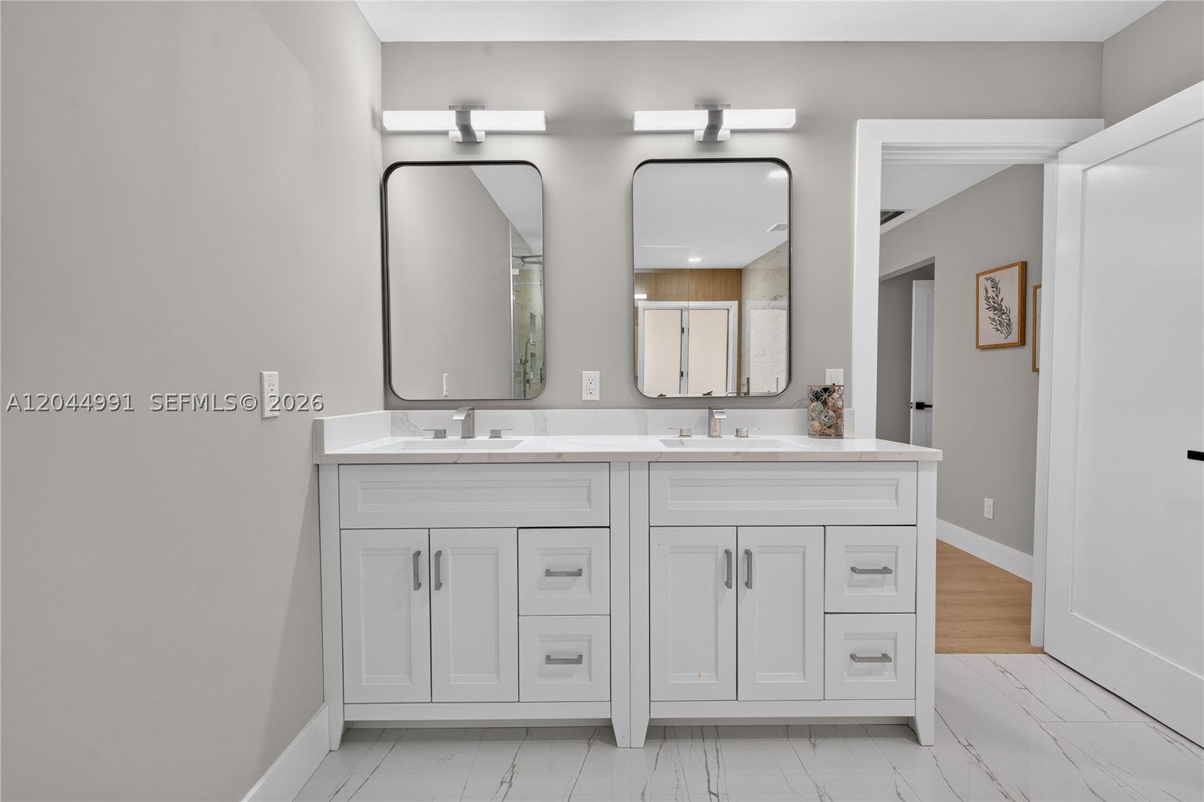 CRANE CREEK COUNTRY CLUB - Residential