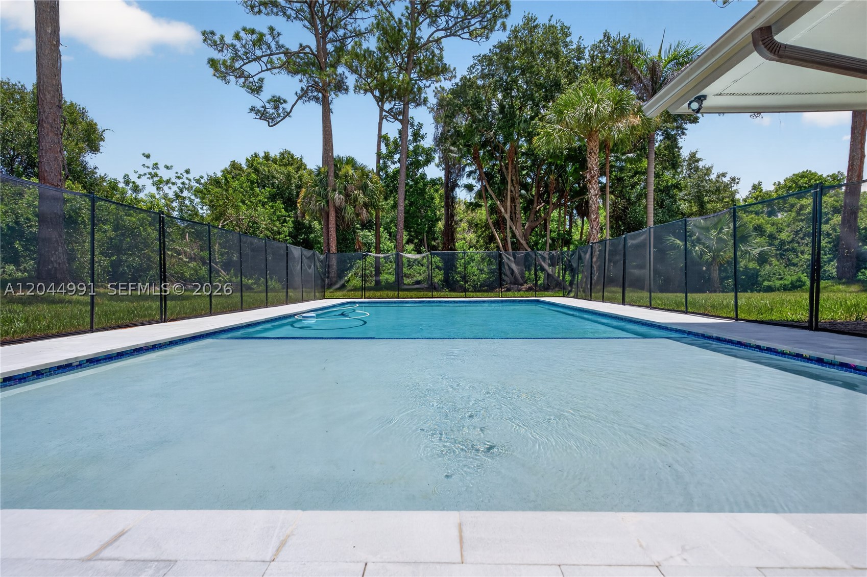 CRANE CREEK COUNTRY CLUB - Residential