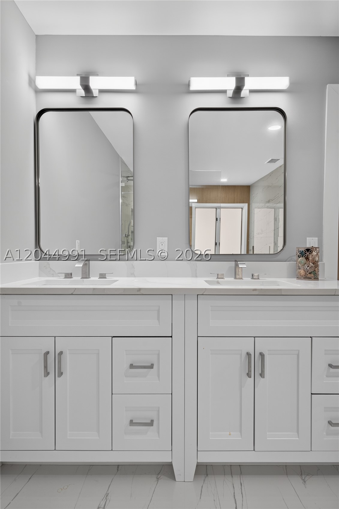 CRANE CREEK COUNTRY CLUB - Residential