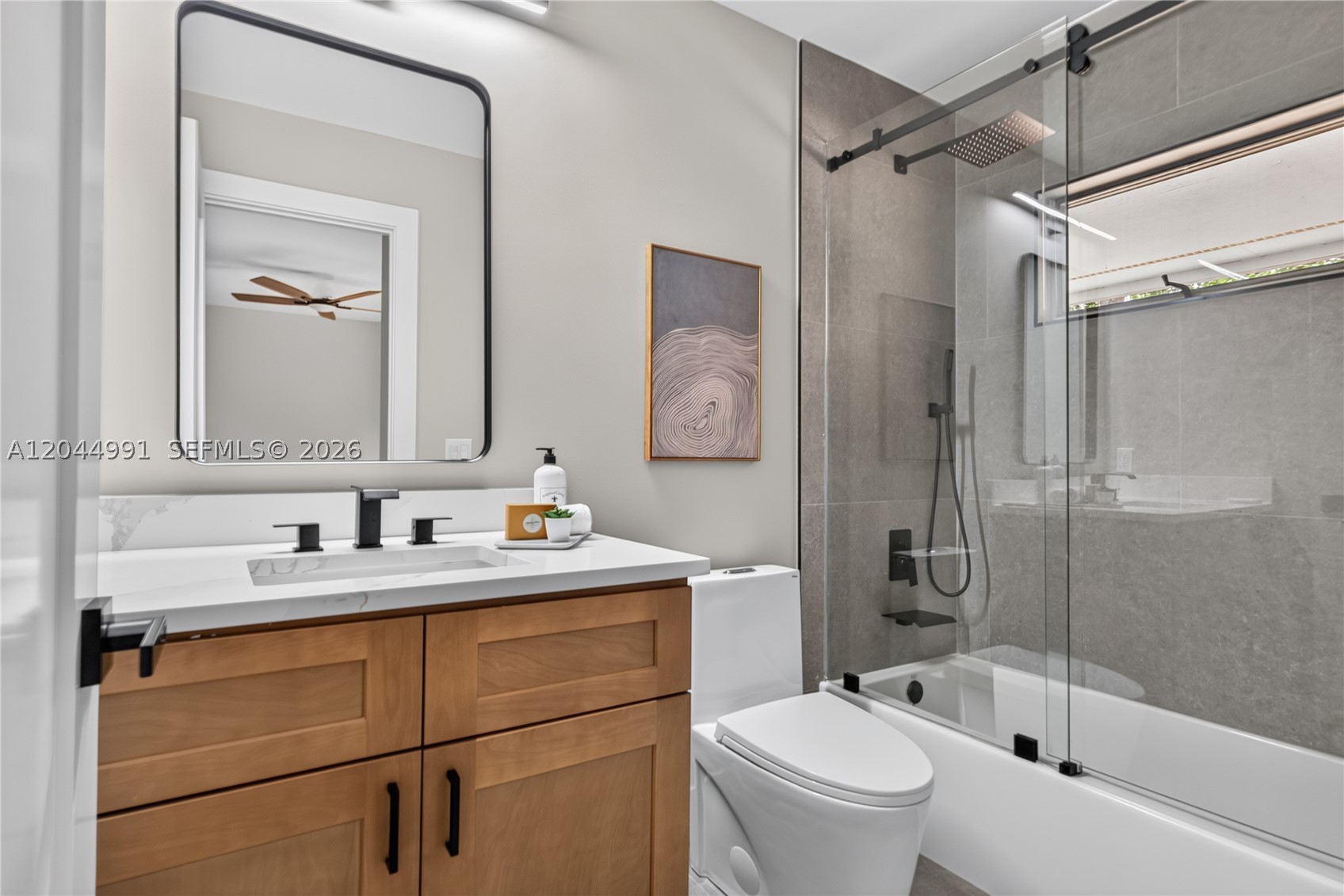 CRANE CREEK COUNTRY CLUB - Residential