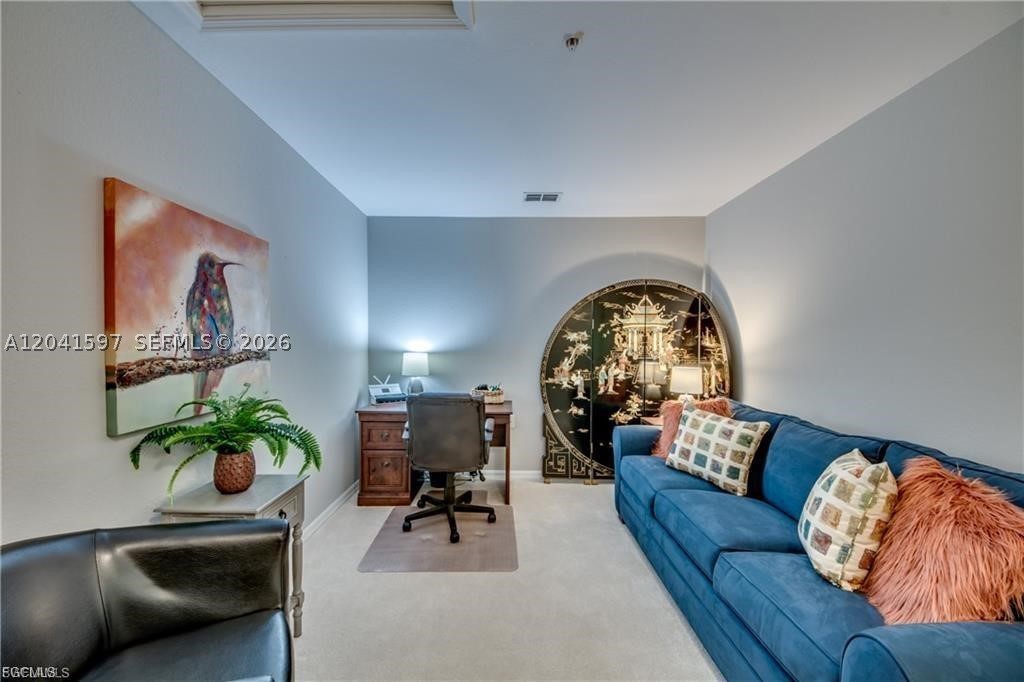 VILLAGE OF STONEYBROOK - Residential