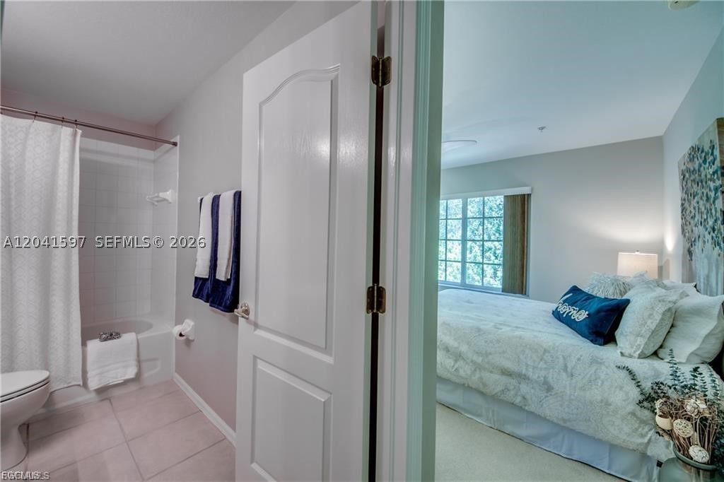 VILLAGE OF STONEYBROOK - Residential