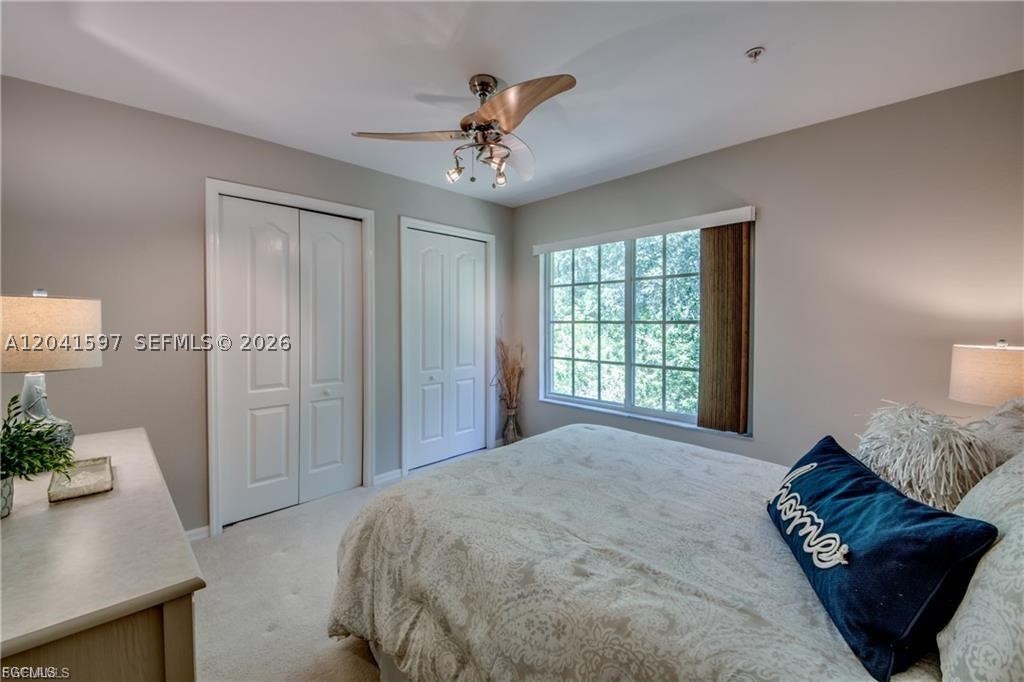 VILLAGE OF STONEYBROOK - Residential