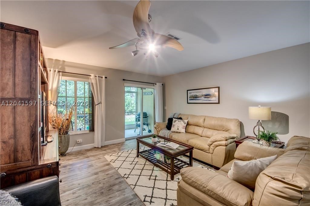 VILLAGE OF STONEYBROOK - Residential