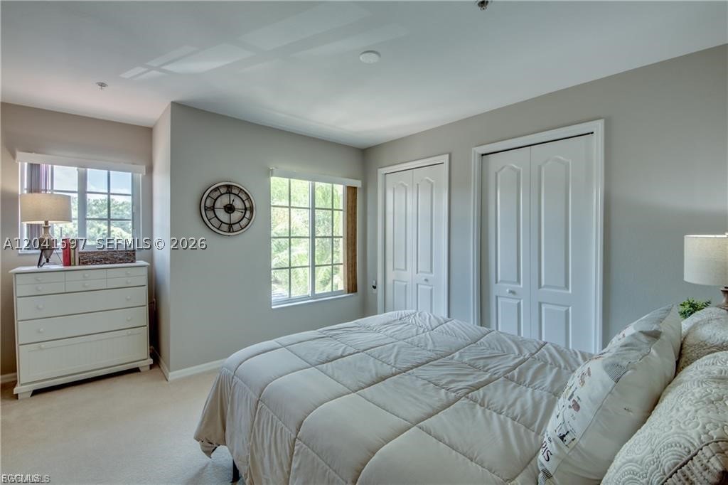 VILLAGE OF STONEYBROOK - Residential