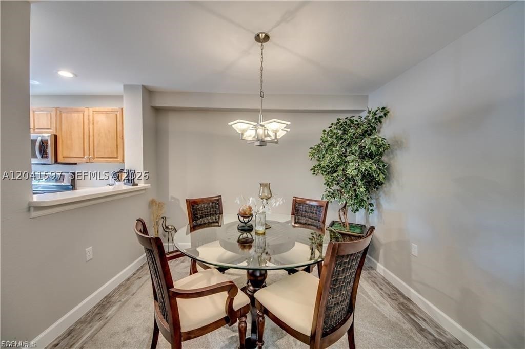 VILLAGE OF STONEYBROOK - Residential