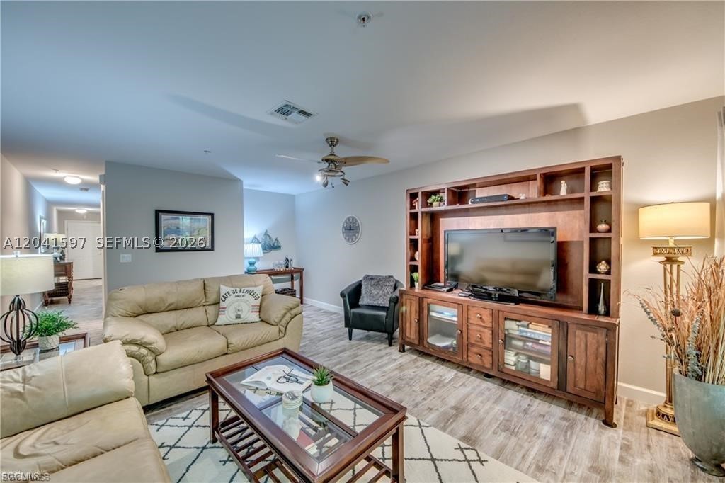 VILLAGE OF STONEYBROOK - Residential