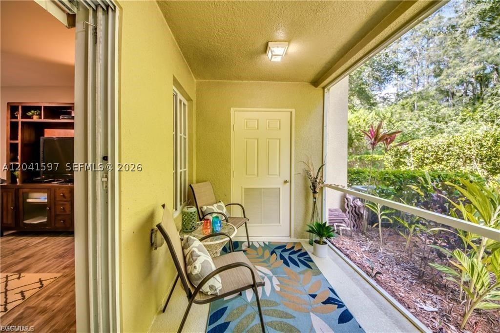 VILLAGE OF STONEYBROOK - Residential