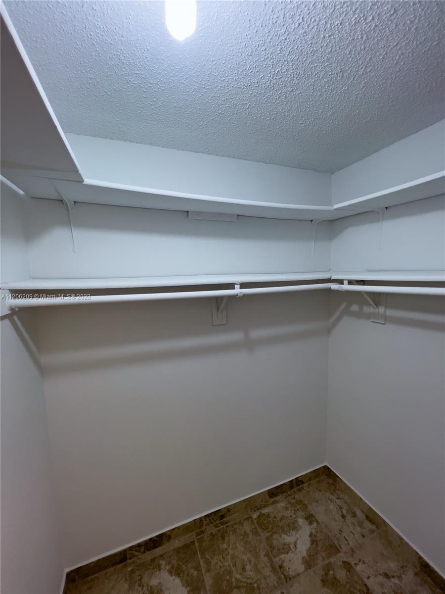 COLLINS VISTA CONDO - Residential Lease