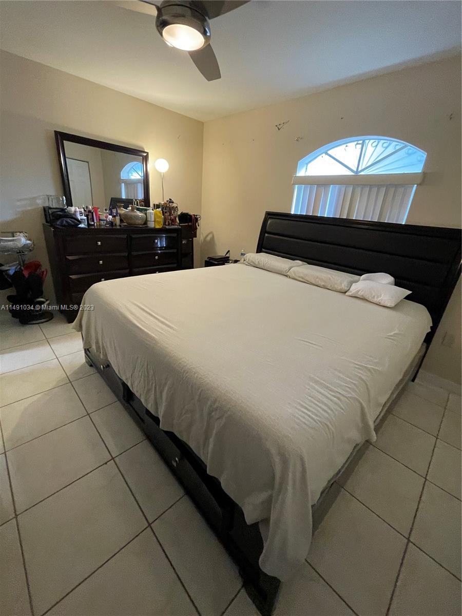 LAKE LUCERNE SEC 7 - Residential