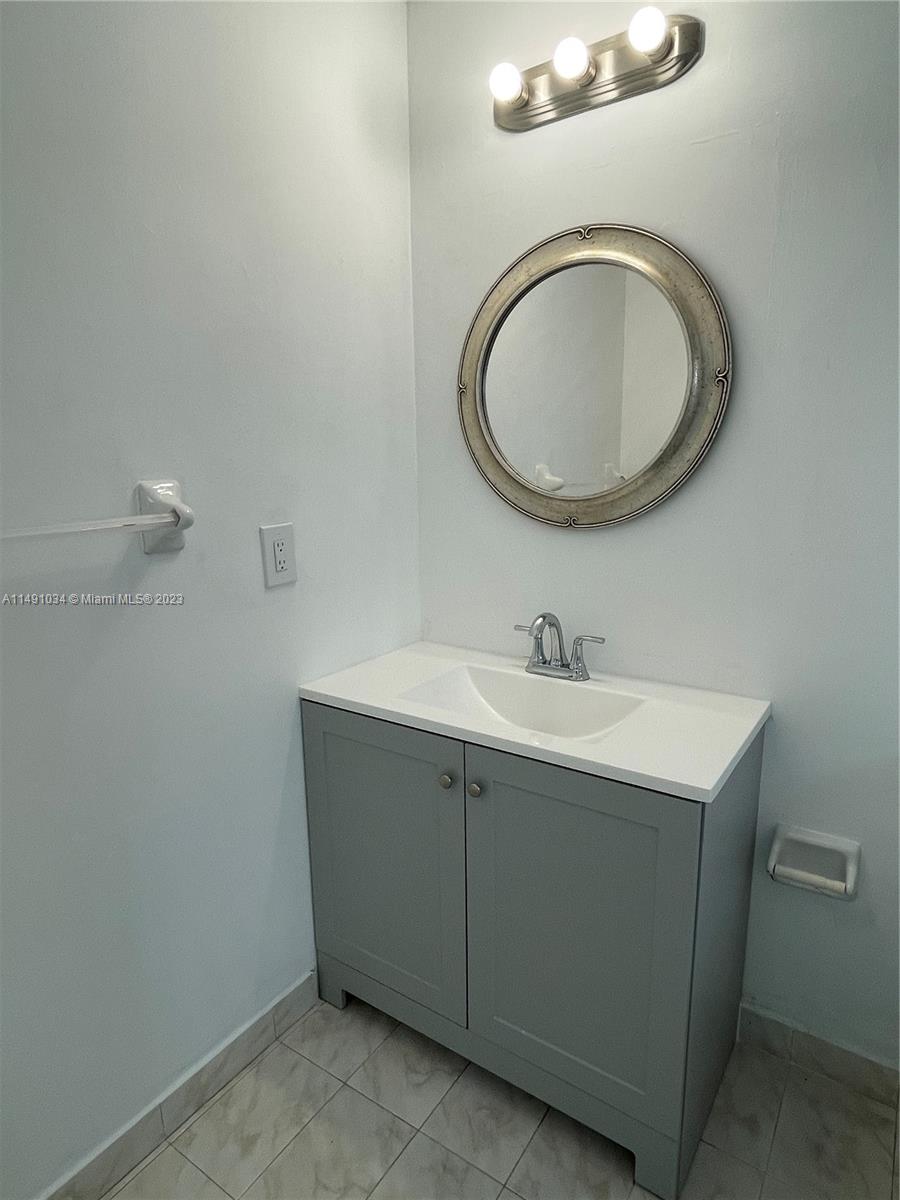 LAKE LUCERNE SEC 7 - Residential