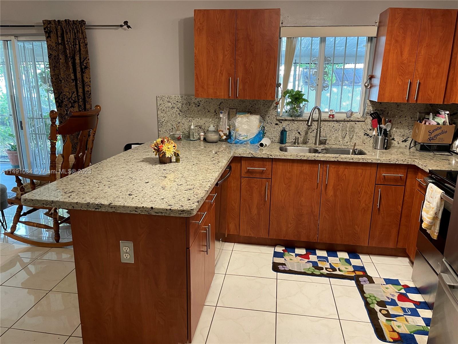 LAKE LUCERNE SEC 7 - Residential