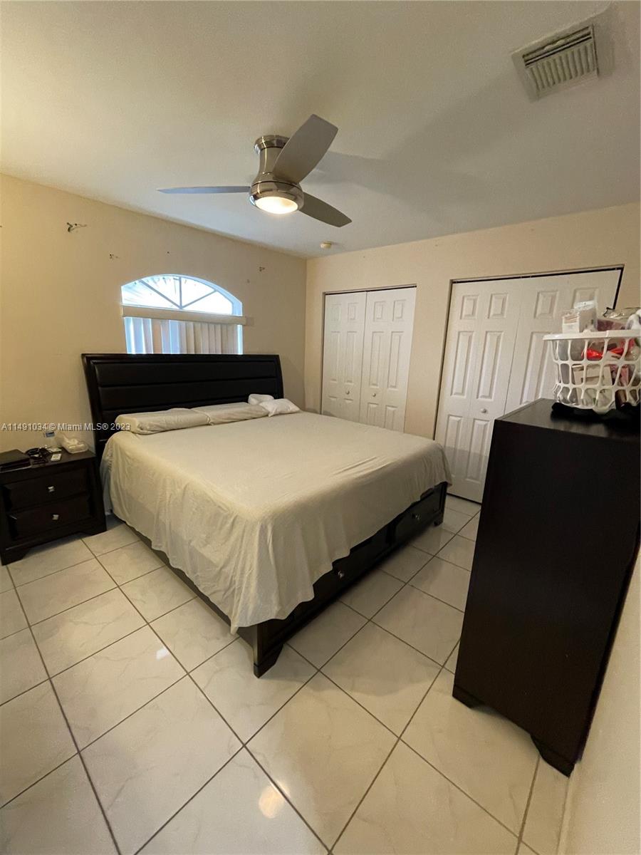 LAKE LUCERNE SEC 7 - Residential