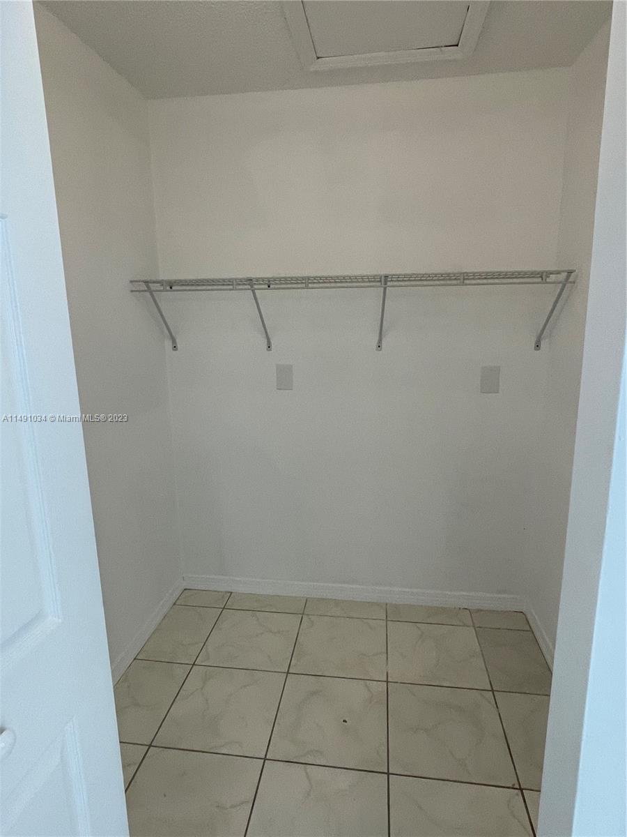 LAKE LUCERNE SEC 7 - Residential