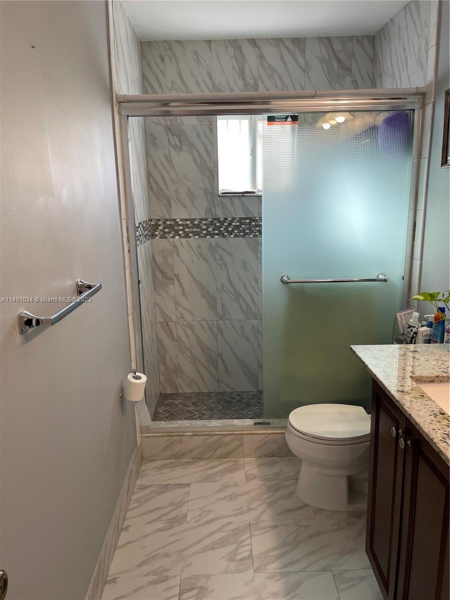 LAKE LUCERNE SEC 7 - Residential