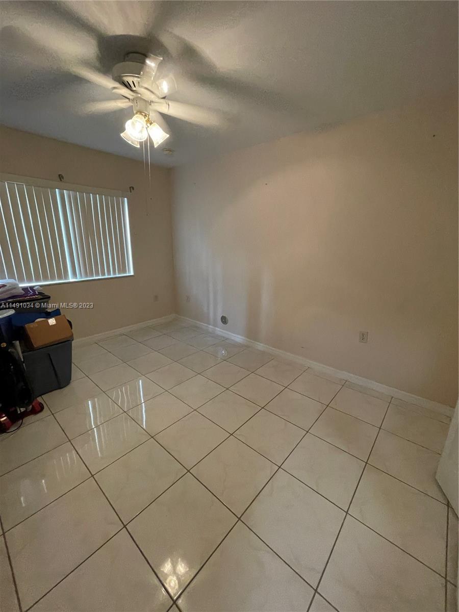 LAKE LUCERNE SEC 7 - Residential