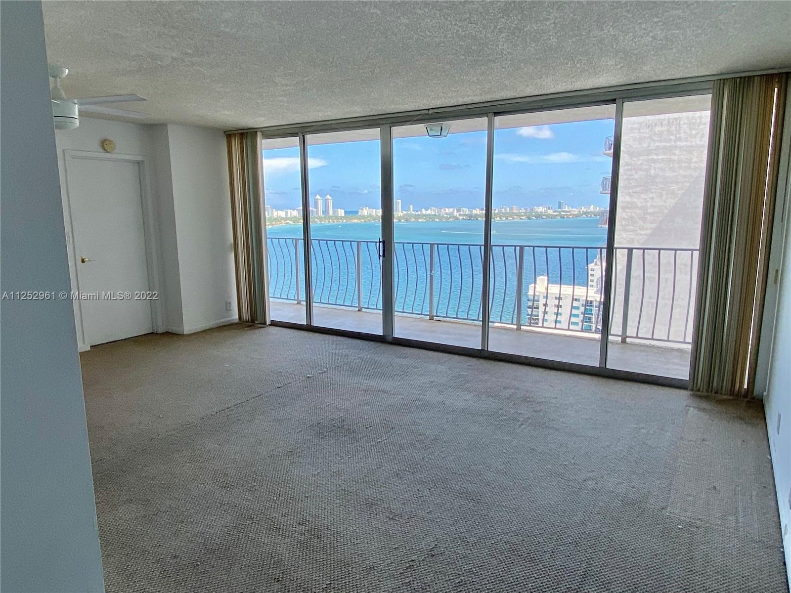 THE GRANDVIEW PALACE COND - Residential