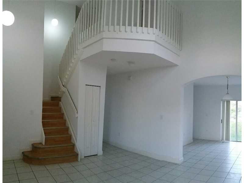MIRENS PLACE - Residential