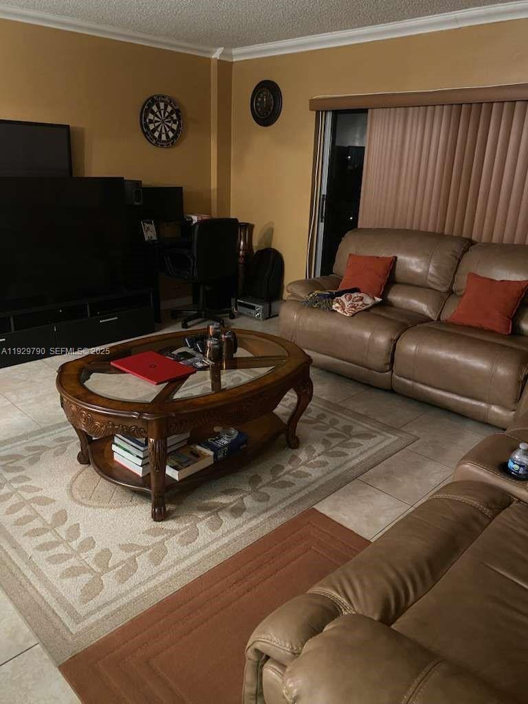 SELLER MOTIVATED. MUST SELL...BEAUTIFUL 1 BEDRM 1.5 BATHS CONDO IN THE HEART OF LAUDERHILL. THIS MAGNIFICIENT APARTMENT LOCATED IN THE HIGHLY DESIRED COMMUNITY OF MANORS OF INVERRARY. THE COMMUNITY OFFERS EXCELLENT AMENITIES INCLUDING TWO SIMMING POOLS, A FITNESS CENTER, GATED COMMUNITY PROVIDES SECURITY GUARDS, SURVEILLANCE CAMARAS, SECURED LOBBY AND ASSOCIATION OFFICE ON-SITE.  CLOSE TO RESTAURANTS, SHOPPING CENTERS, GROCERIES STORES, CLOSE TO CASINOS, NIGHT ENTERTAIMENT, FT LAUDERDALE INTERNATIONAL AIRPORT AND MUCH MORE.  NO AGE RESTRICTION....A MUST SEE!   **SELLERS FINANCING AVAILABLE WITH 20% DOWN**