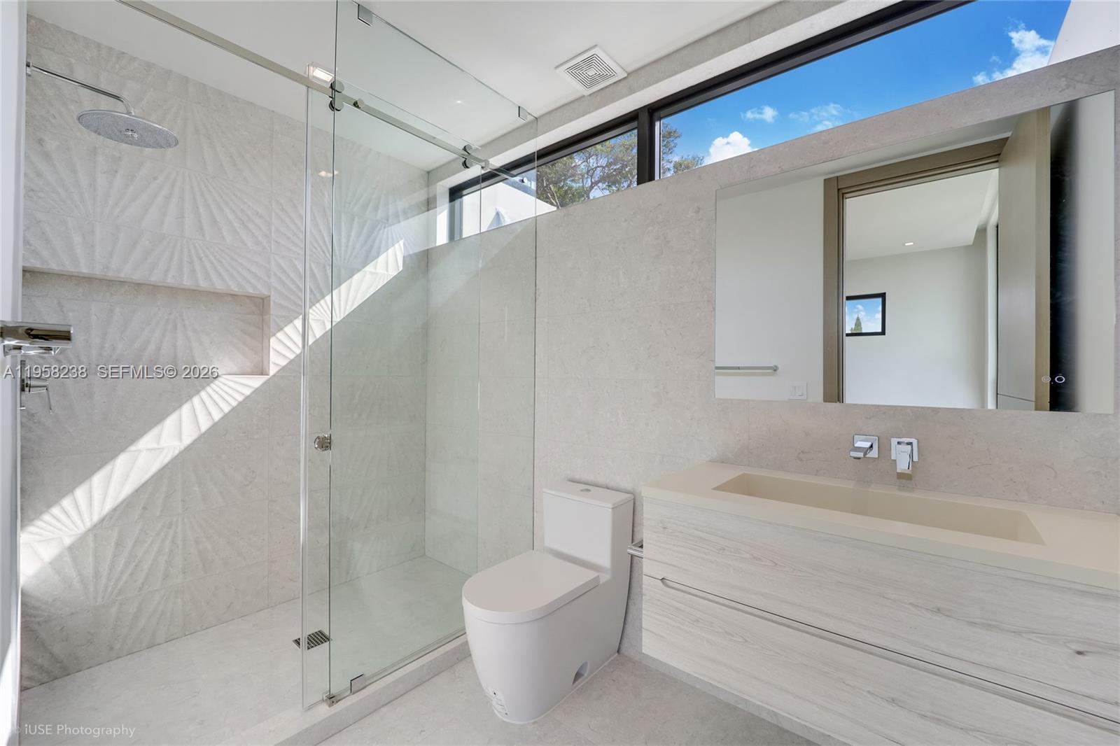 LA GORCE GOLF SUB - Residential