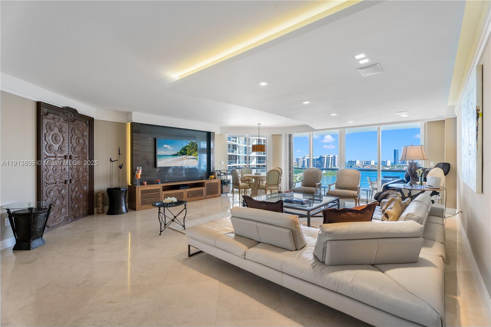 2600 ISL BLVD WILLIAMS IS - Residential