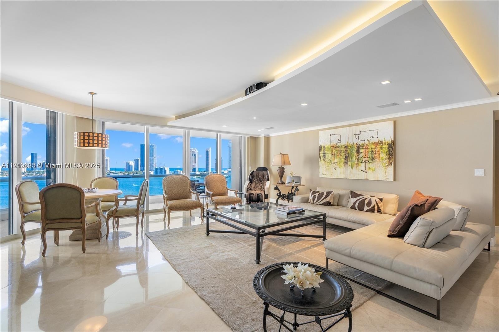 2600 ISL BLVD WILLIAMS IS - Residential
