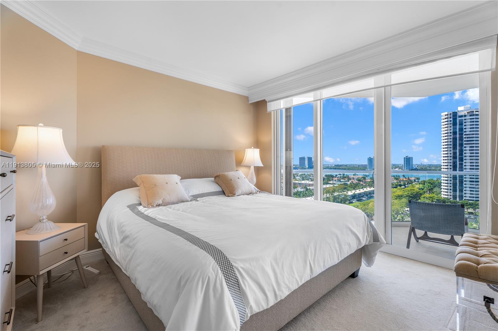 2600 ISL BLVD WILLIAMS IS - Residential