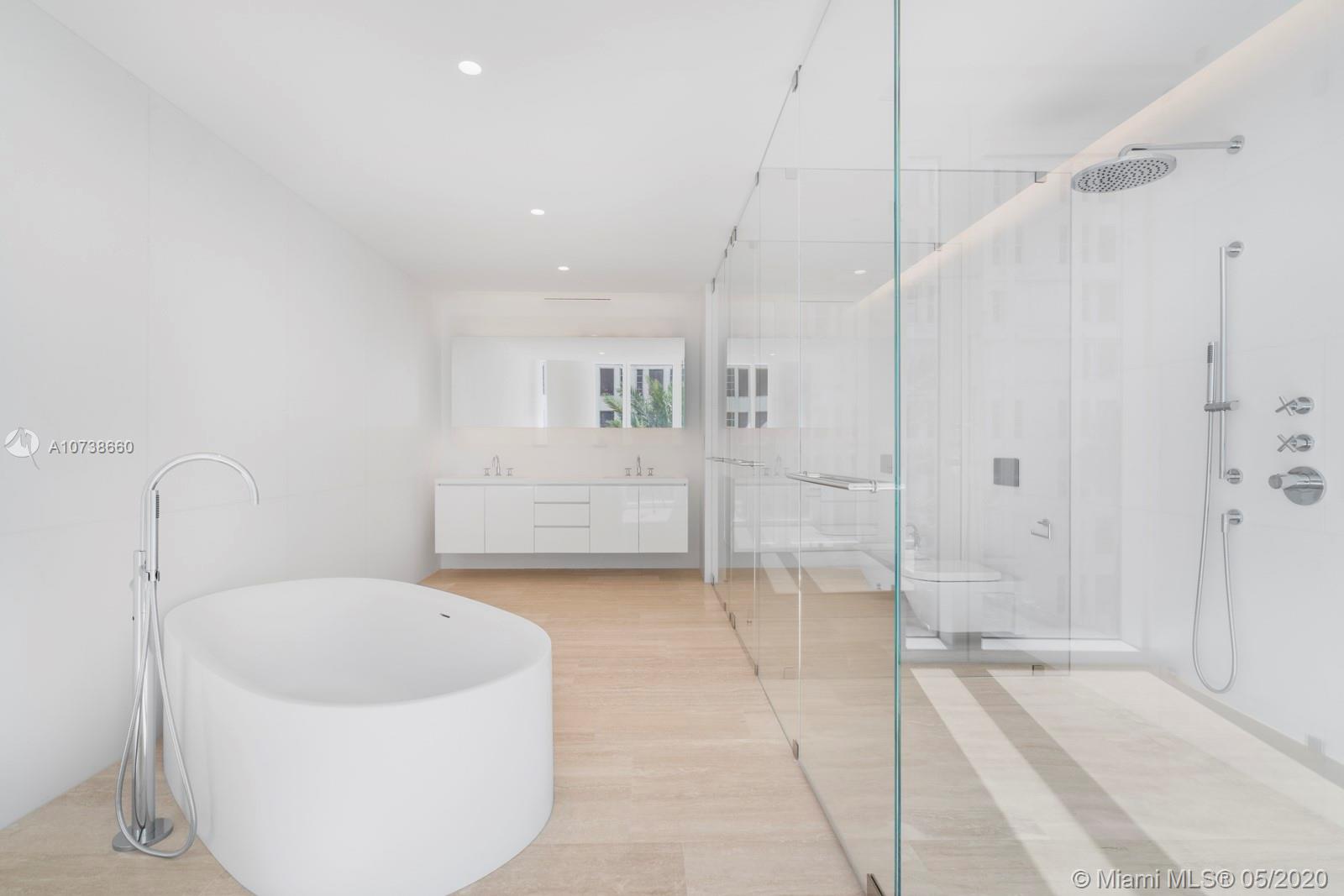 SURF CLUB CONDO - Residential