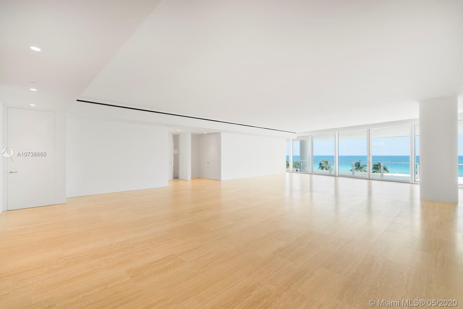 SURF CLUB CONDO - Residential