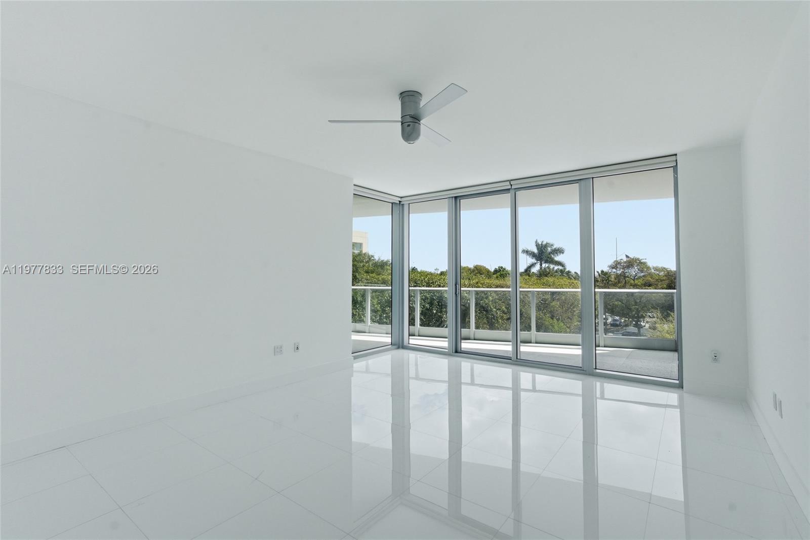 GROVENOR HOUSE CONDO - Residential