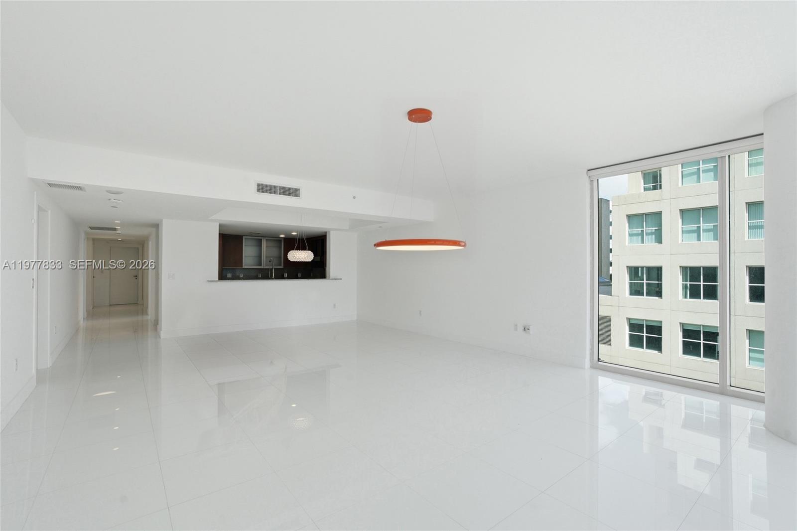 GROVENOR HOUSE CONDO - Residential