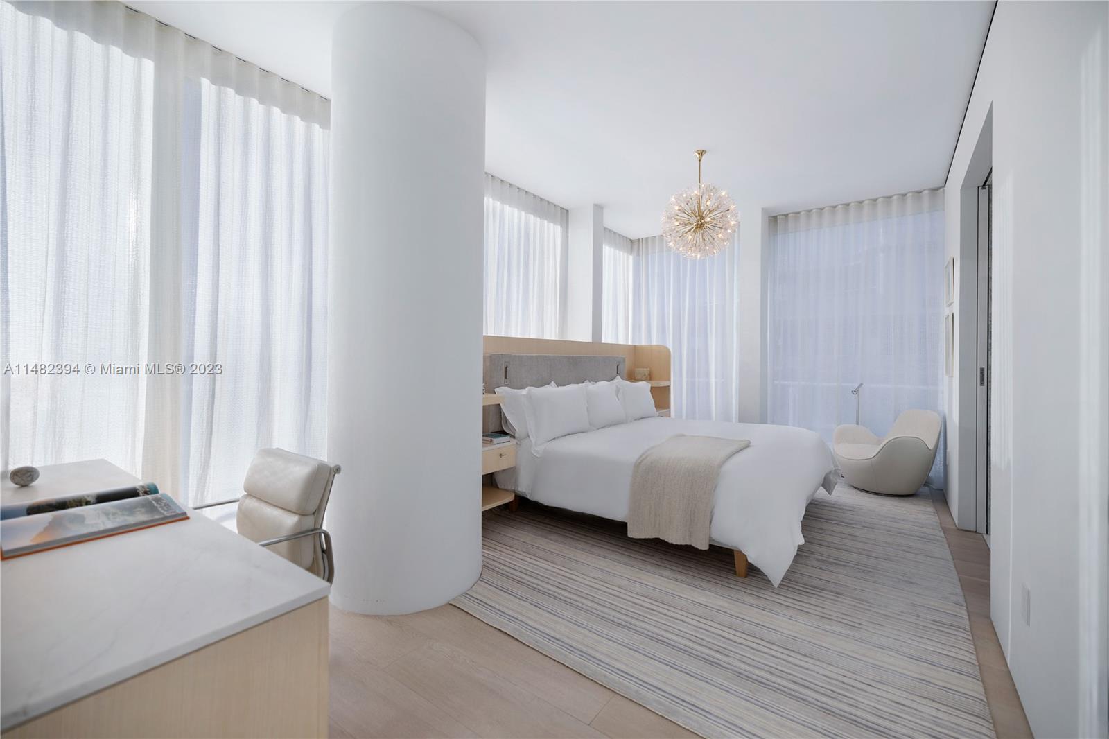 SURF CLUB CONDO - Residential