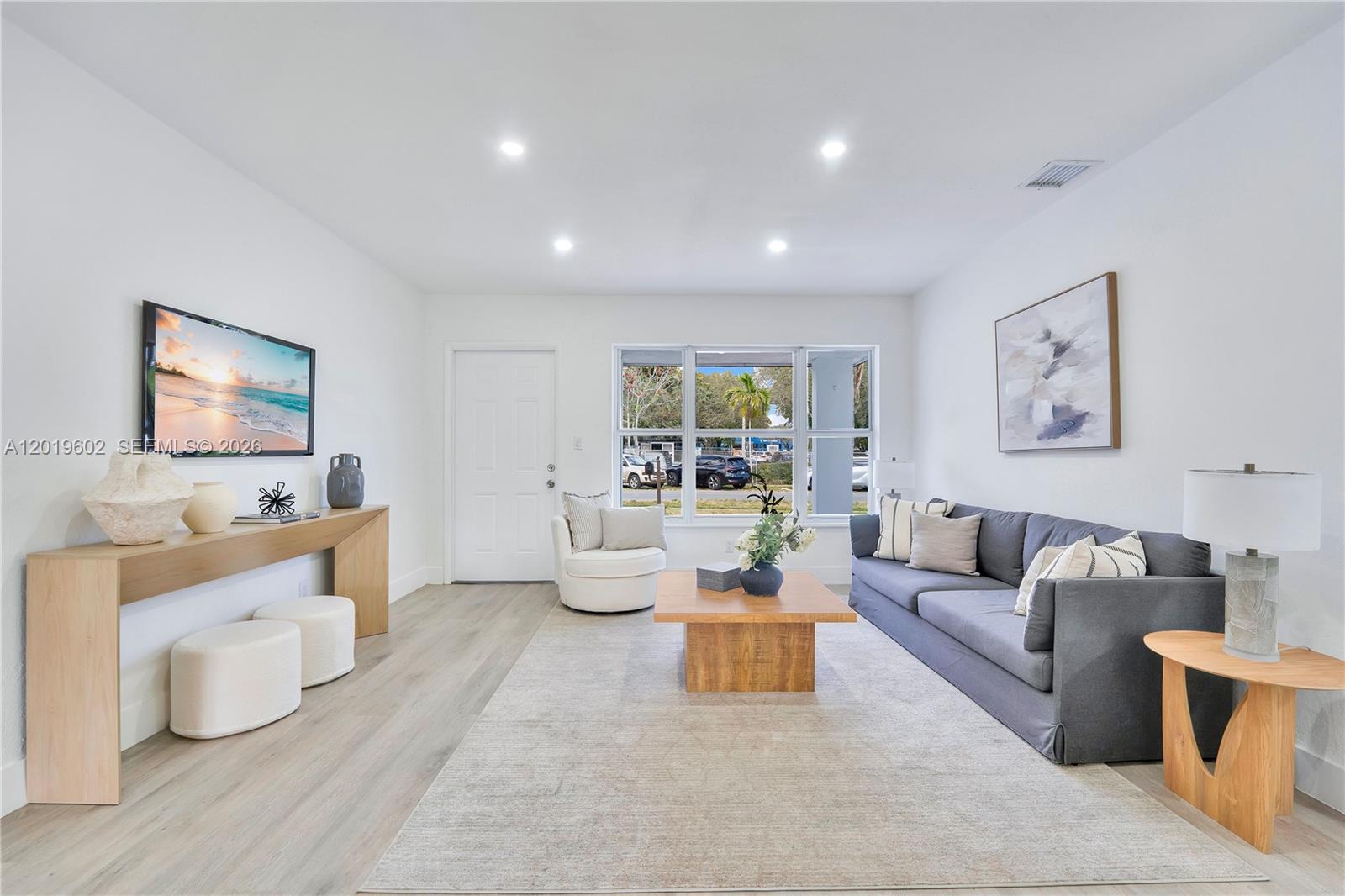 DALTON MANOR AMEN PLAT - Residential
