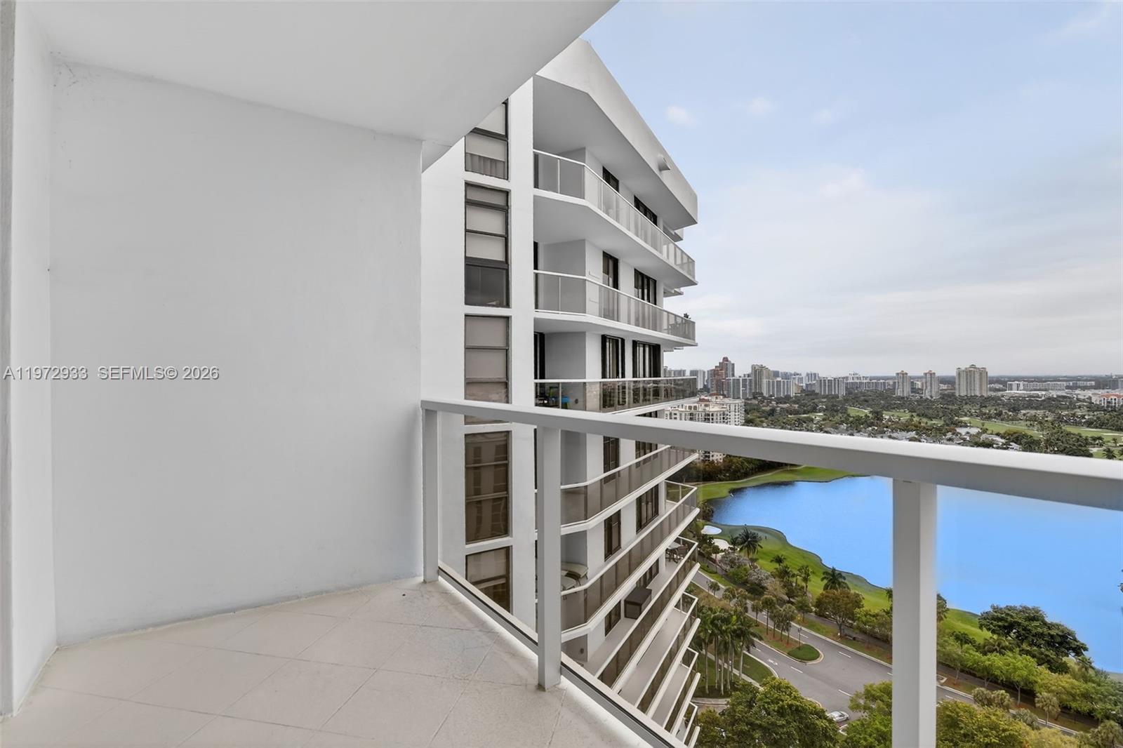 HAMPTONS WEST CONDO - Residential