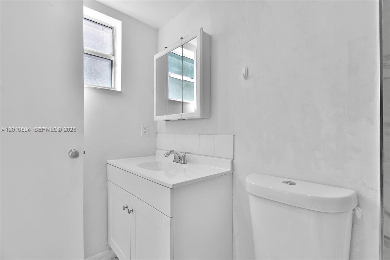 EUCLID PLAZA CONDO - Residential