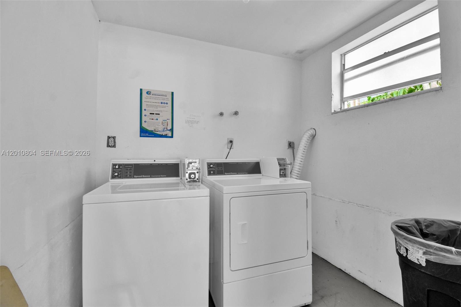 EUCLID PLAZA CONDO - Residential