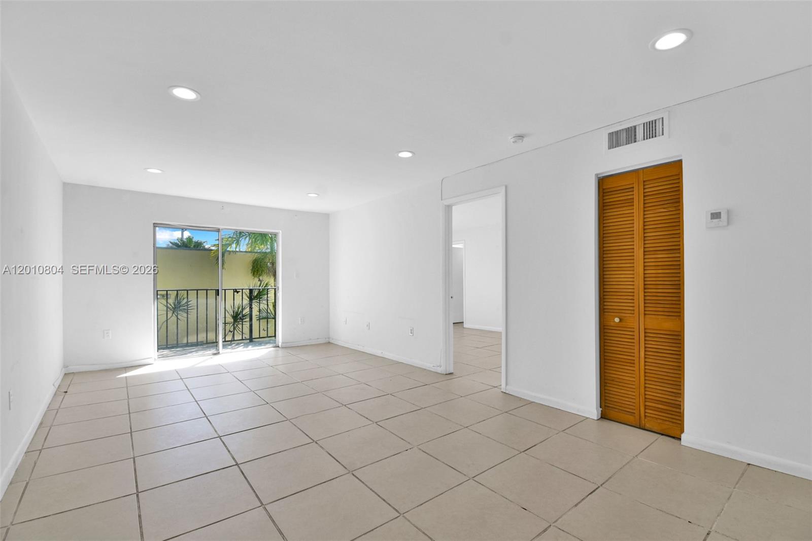 EUCLID PLAZA CONDO - Residential