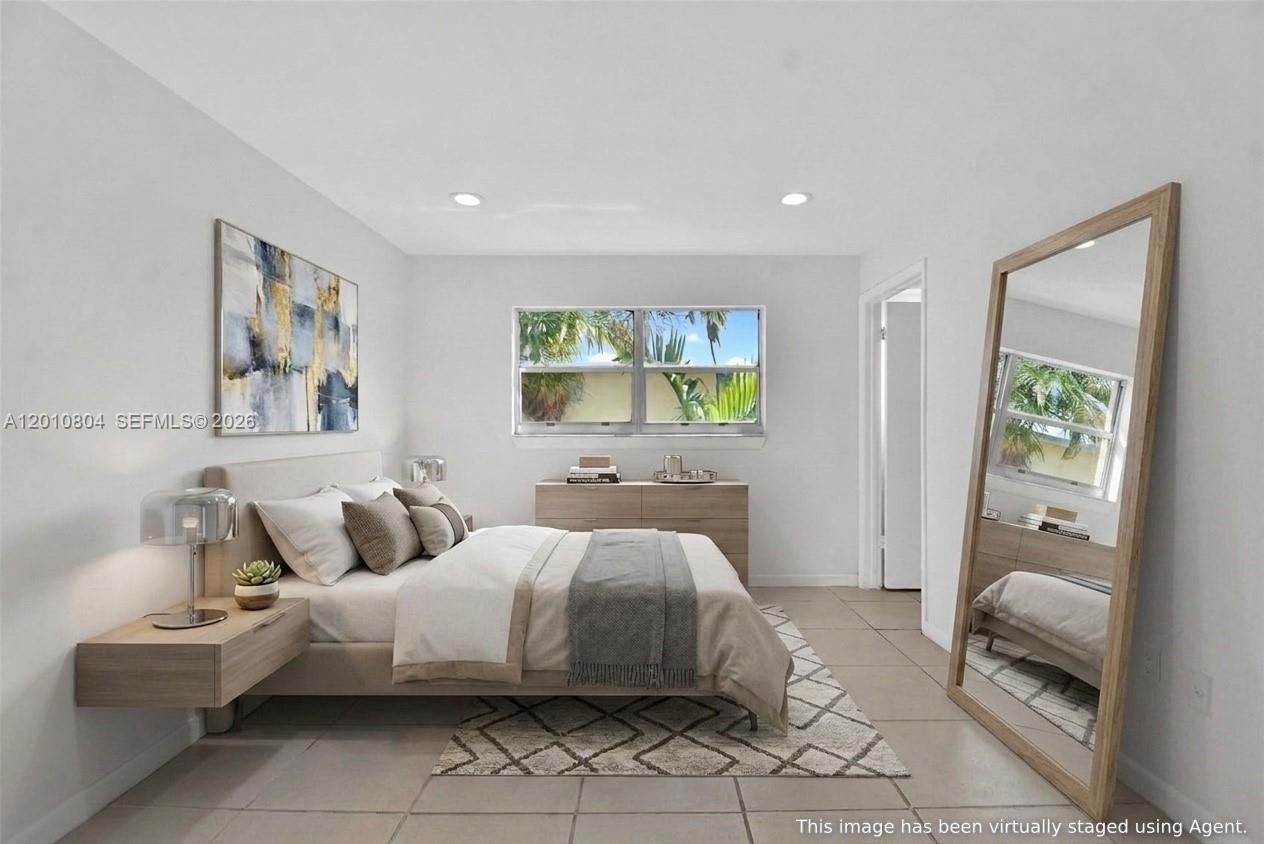EUCLID PLAZA CONDO - Residential