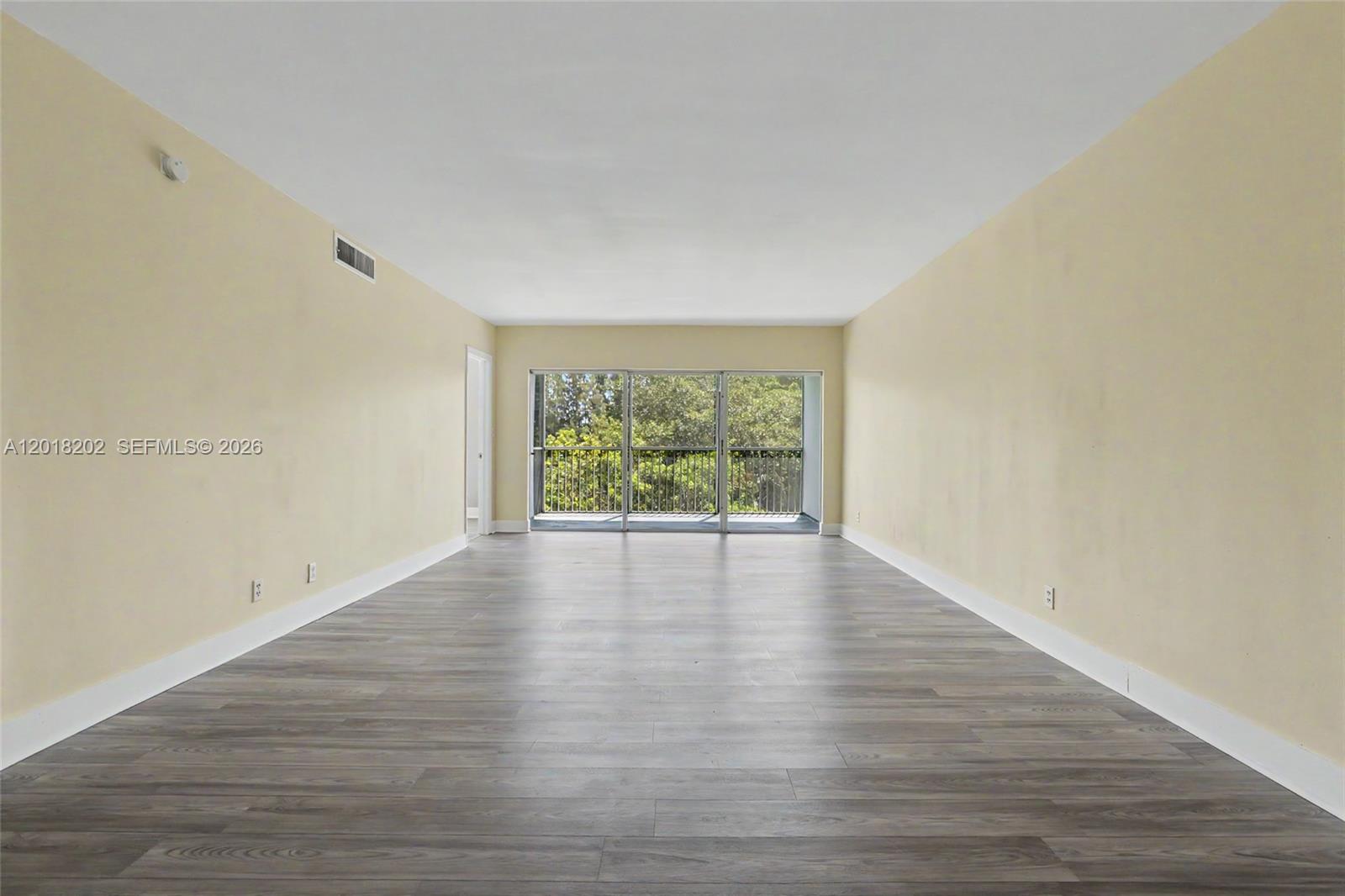 NO 12 PALM-AIRE COUNTRY C - Residential