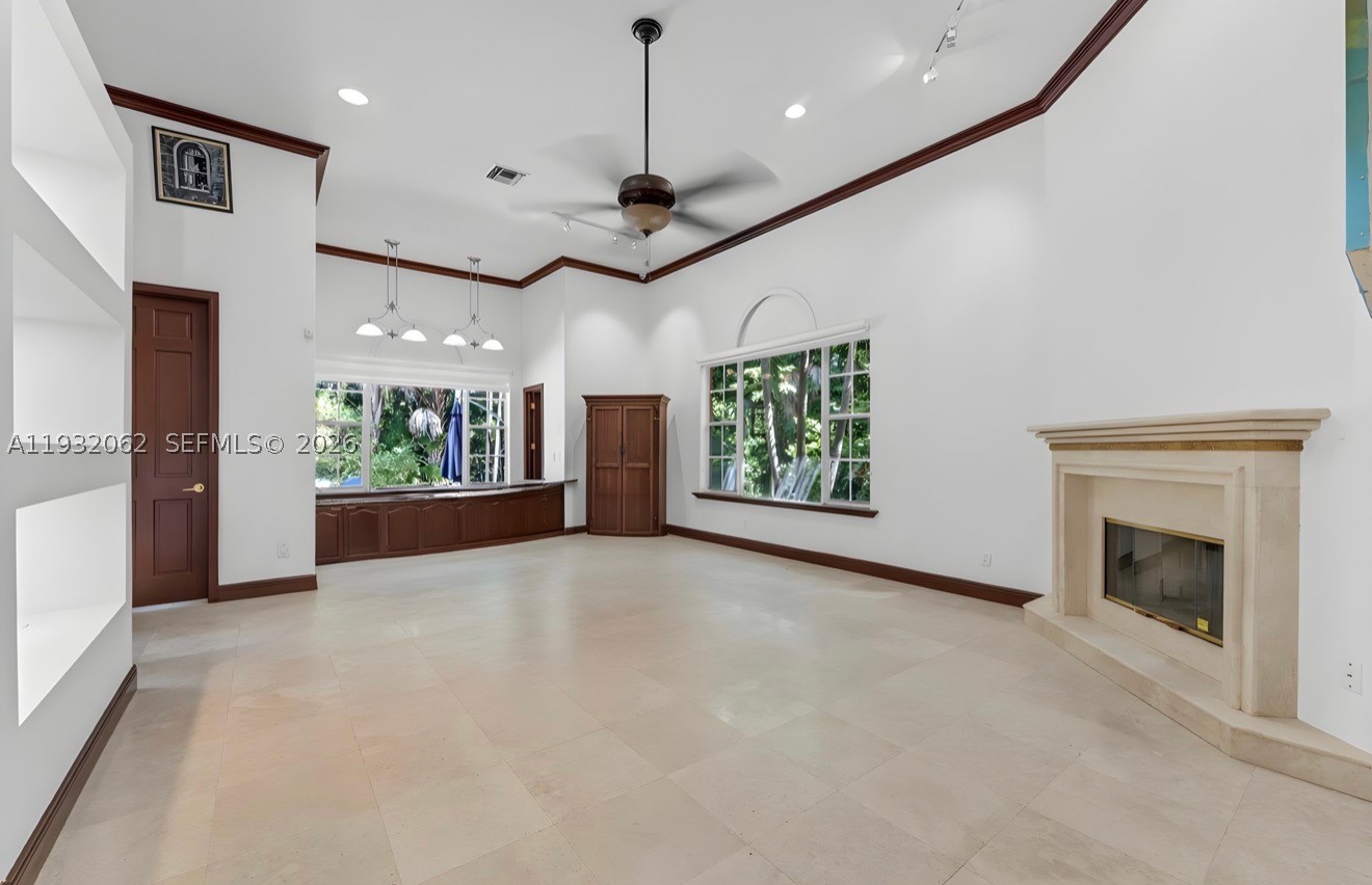 SOUTH MITCHELL MANORS - Residential