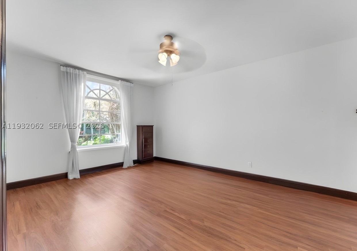 SOUTH MITCHELL MANORS - Residential