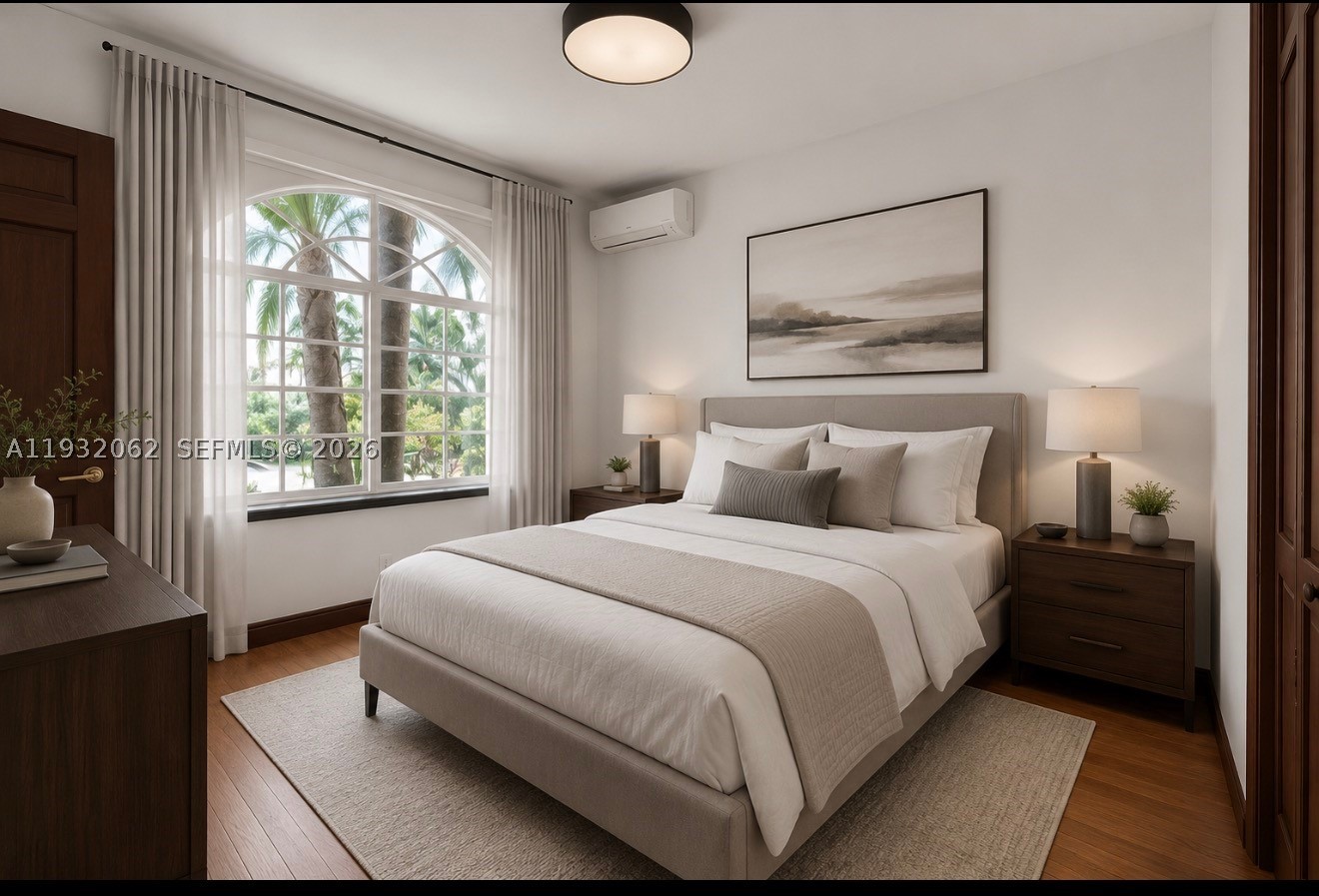 SOUTH MITCHELL MANORS - Residential