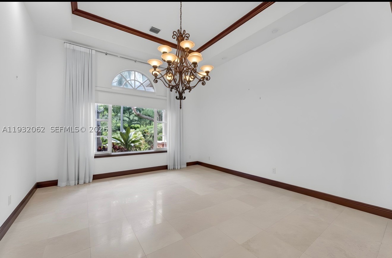 SOUTH MITCHELL MANORS - Residential