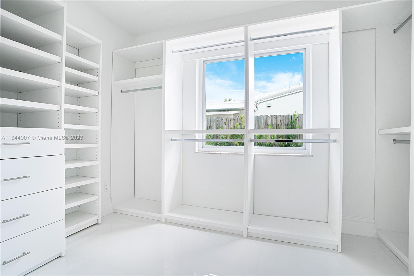 BISCAYNE KEY ESTATES - Residential Lease
