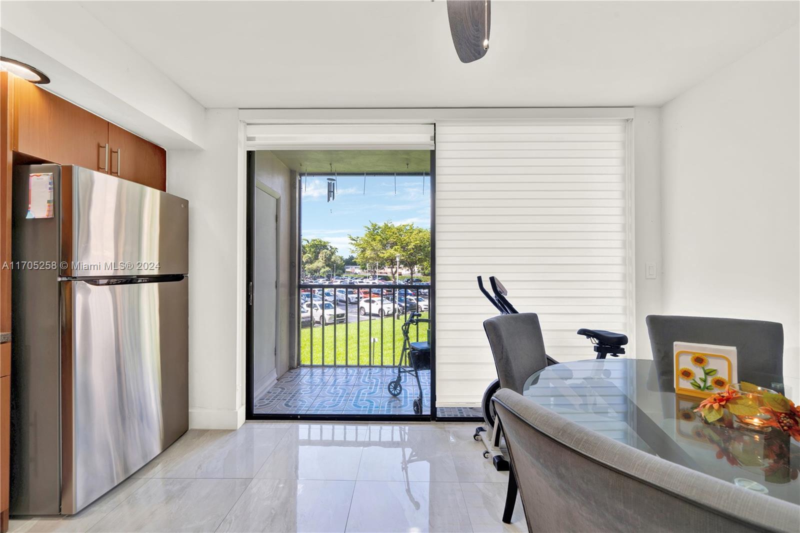 HORIZONS WEST CONDO #4 - Residential Lease